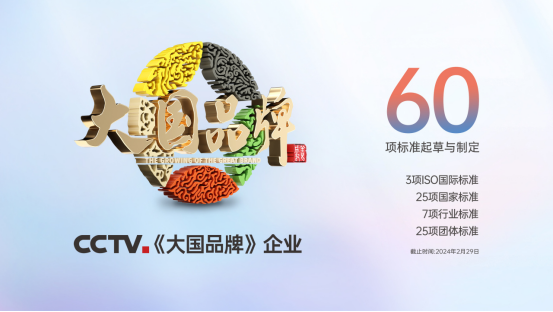 以智能科技呈現(xiàn)未來(lái)智慧廚房，帥豐電器亮相2024中國(guó)廚衛(wèi)展