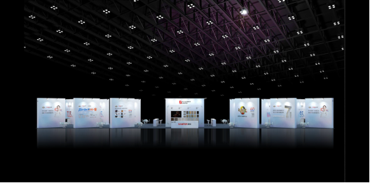 以智能科技呈現(xiàn)未來(lái)智慧廚房，帥豐電器亮相2024中國(guó)廚衛(wèi)展