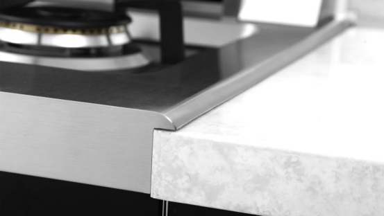 這些了不起的黑科技，都源自帥豐！