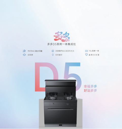 老舊廚房痛點一網(wǎng)打盡，帥豐打造廚改服務標桿