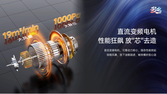 老舊廚房痛點一網(wǎng)打盡，帥豐打造廚改服務標桿