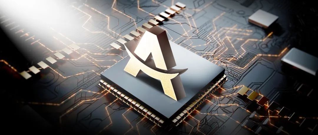 帥豐的創(chuàng)新公式 | 「發(fā)現(xiàn)」問題，「發(fā)明」技術