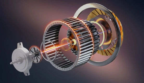 帥豐的創(chuàng)新公式 | 「發(fā)現(xiàn)」問題，「發(fā)明」技術(shù)