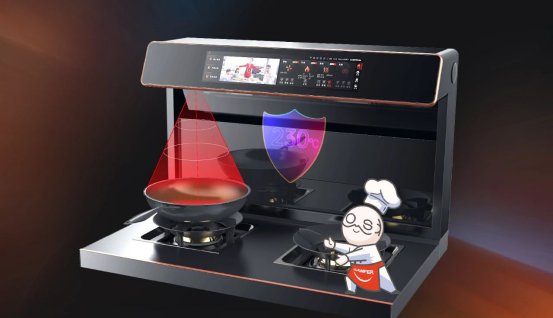 帥豐的創(chuàng)新公式 | 「發(fā)現(xiàn)」問題，「發(fā)明」技術(shù)