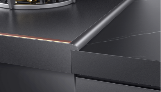 帥豐的創(chuàng)新公式 | 「發(fā)現(xiàn)」問題，「發(fā)明」技術(shù)