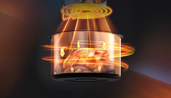 帥豐的創(chuàng)新公式 | 「發(fā)現(xiàn)」問題，「發(fā)明」技術(shù)