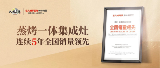 再添國家專利！創(chuàng)新不輟結(jié)碩果！