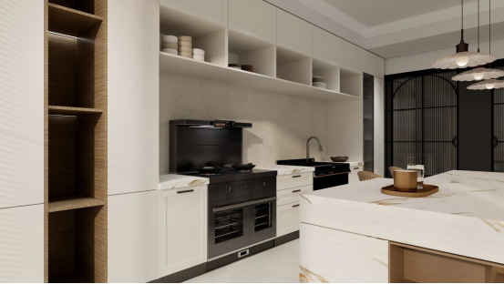 上市即成爆款，帥豐時(shí)空S7的秘訣是什么？