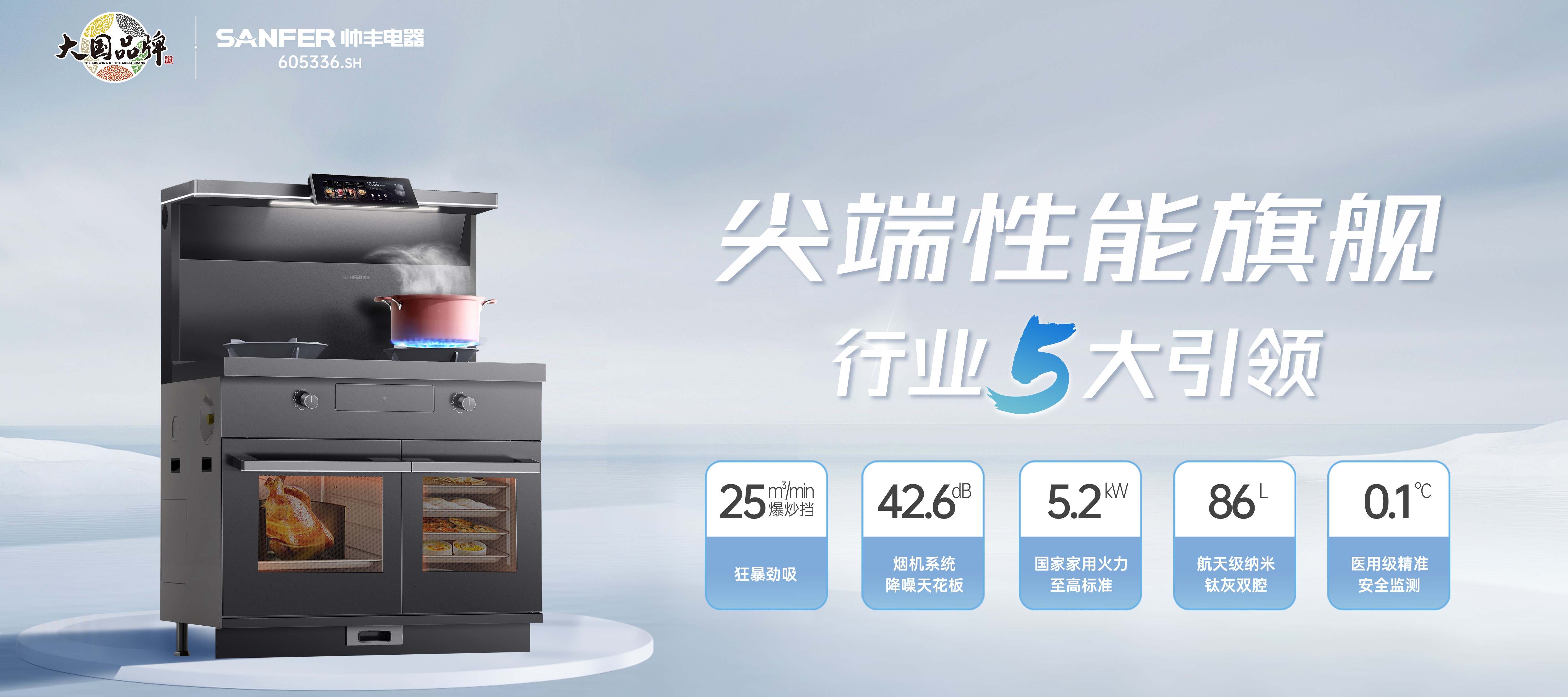 帥豐新品時空S7引爆終端市場，熱銷風(fēng)暴席卷全國！