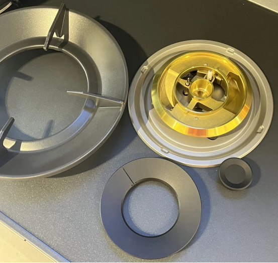 碼?。〖稍钊粘１ｐB(yǎng)全攻略！