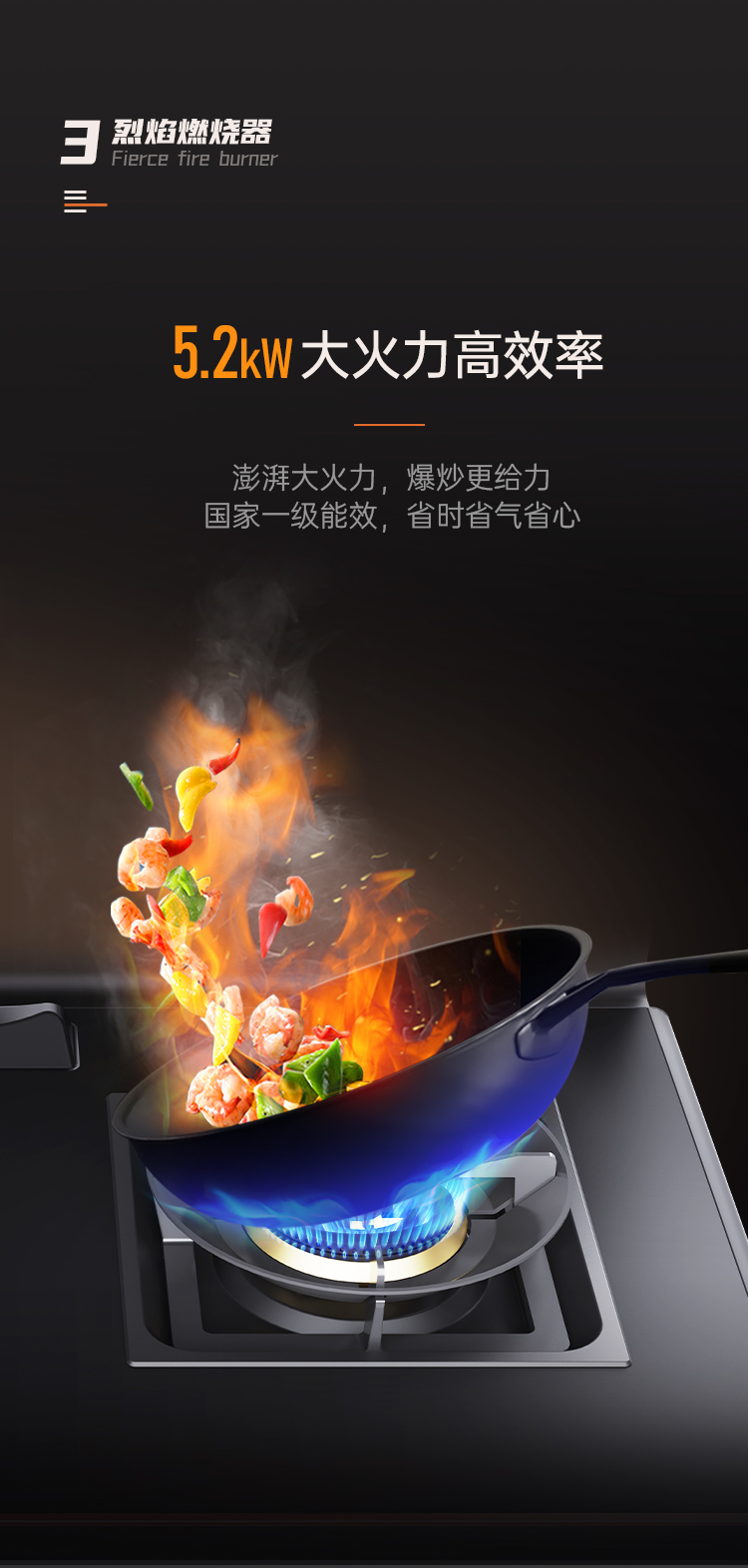 帥豐J6 簡·愛 蒸烤一體集成烹飪中心