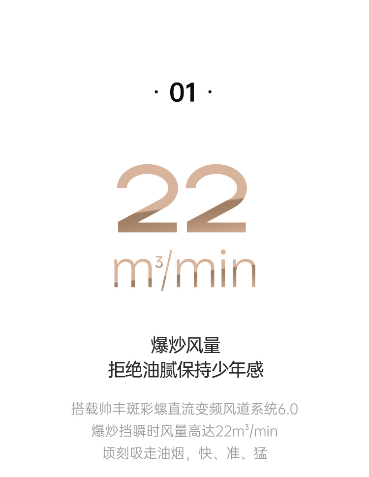 帥豐天機5星耀蒸烤獨立集成灶