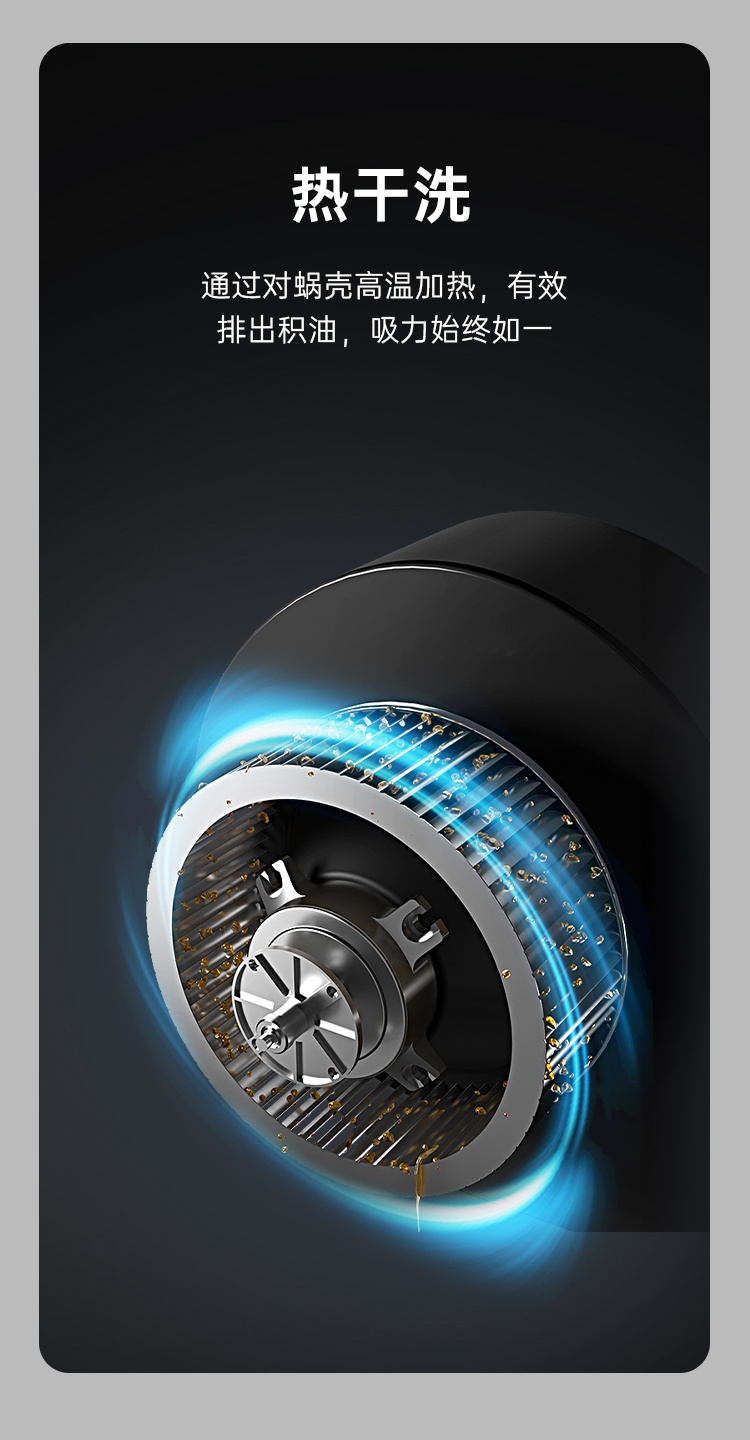 帥豐BC06上排煙機煙機灶具