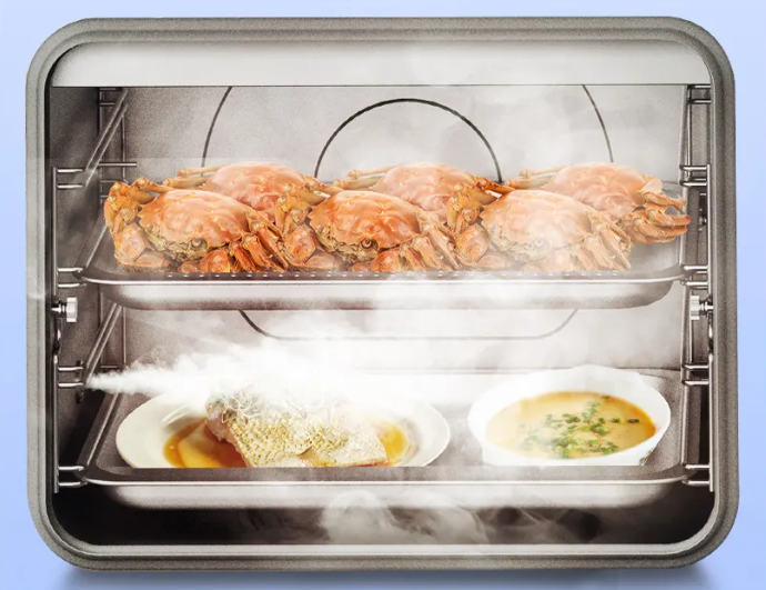 你知道我國的水有多硬么？