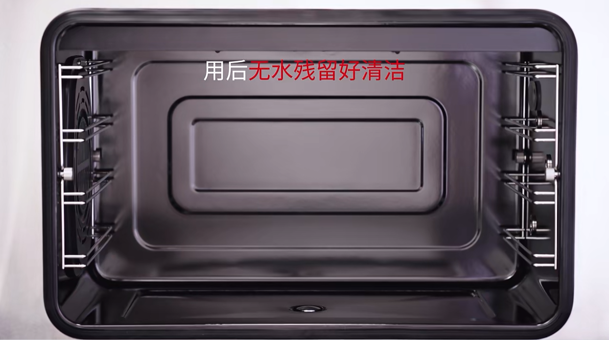 你知道我國的水有多硬么？