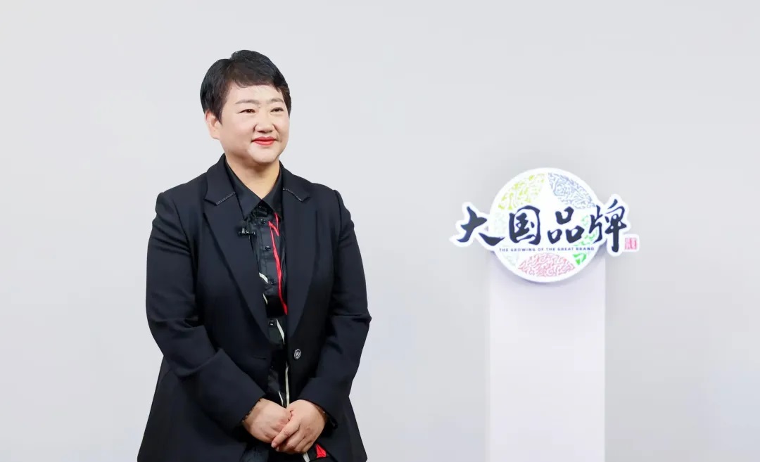 星光映照奮進(jìn)路，帥豐閃耀新征程