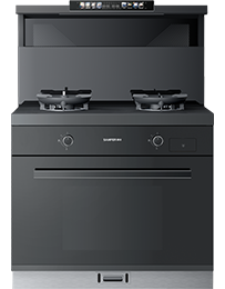 天機(jī)3蒸烤一體