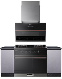 J6 簡(jiǎn)·愛 蒸烤獨(dú)立