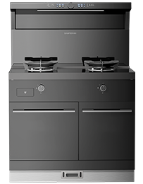 V6ZK-90蒸烤獨(dú)立