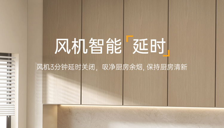 帥豐V6ZK-90蒸烤獨(dú)立集成灶