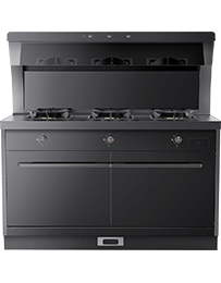 S69蒸烤獨(dú)立