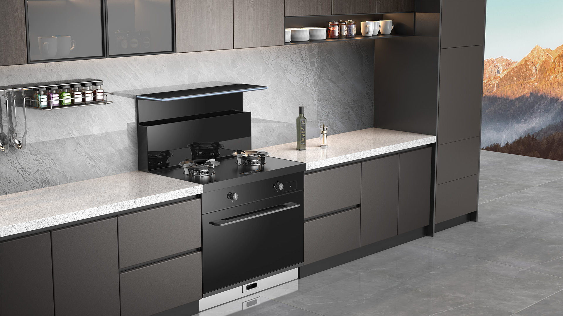 蒸菜總是做不好，原因終于找到了！