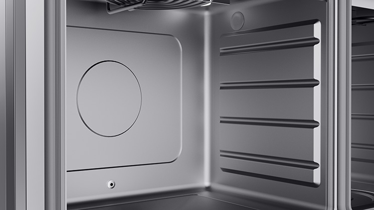 碼??！集成灶日常保養(yǎng)全攻略！