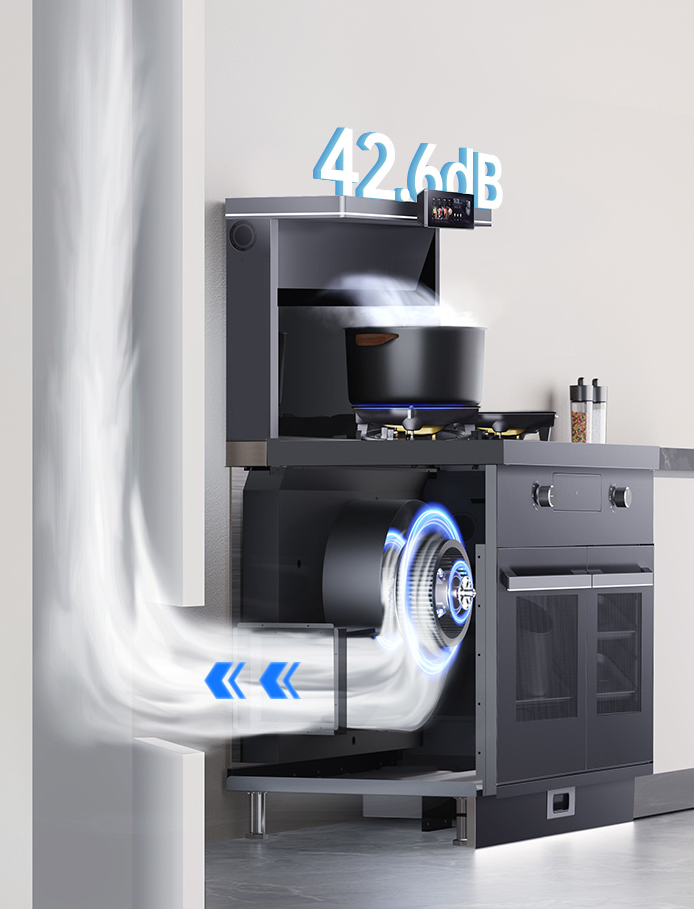 上市即成爆款，帥豐時(shí)空S7的秘訣是什么？