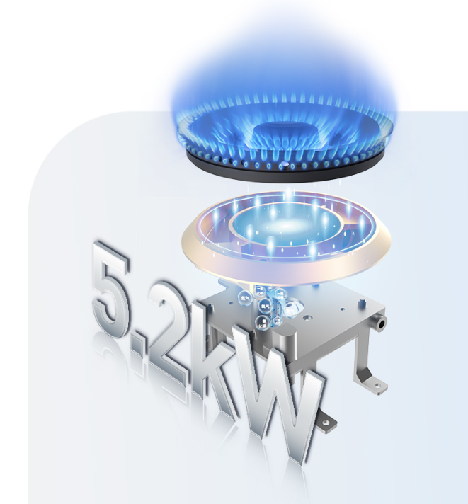 上市即成爆款，帥豐時(shí)空S7的秘訣是什么？