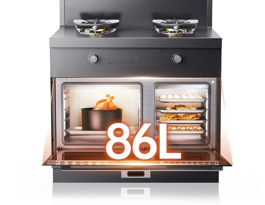 上市即成爆款，帥豐時(shí)空S7的秘訣是什么？