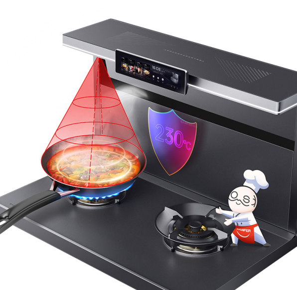 上市即成爆款，帥豐時(shí)空S7的秘訣是什么？