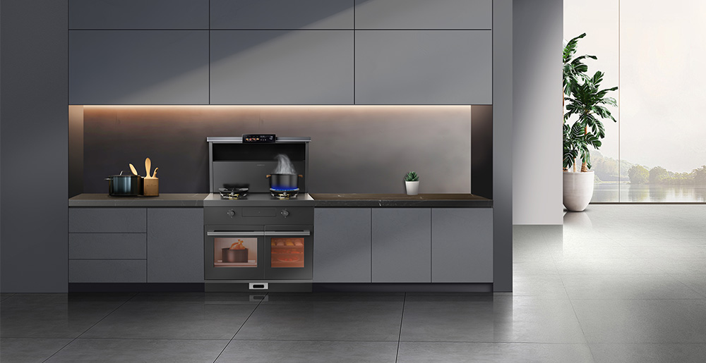 上市即成爆款，帥豐時(shí)空S7的秘訣是什么？