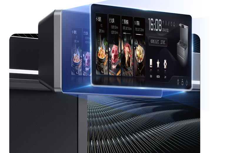 上市即成爆款，帥豐時(shí)空S7的秘訣是什么？