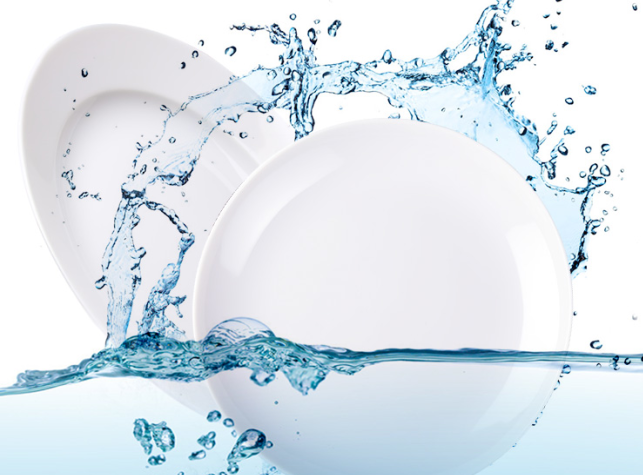 2024年洗碗機(jī)怎么選？總結(jié)“6大購(gòu)買標(biāo)準(zhǔn)”！