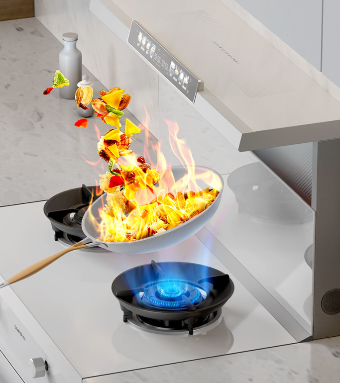 好廚房必須具備這三點，很多人都不知道