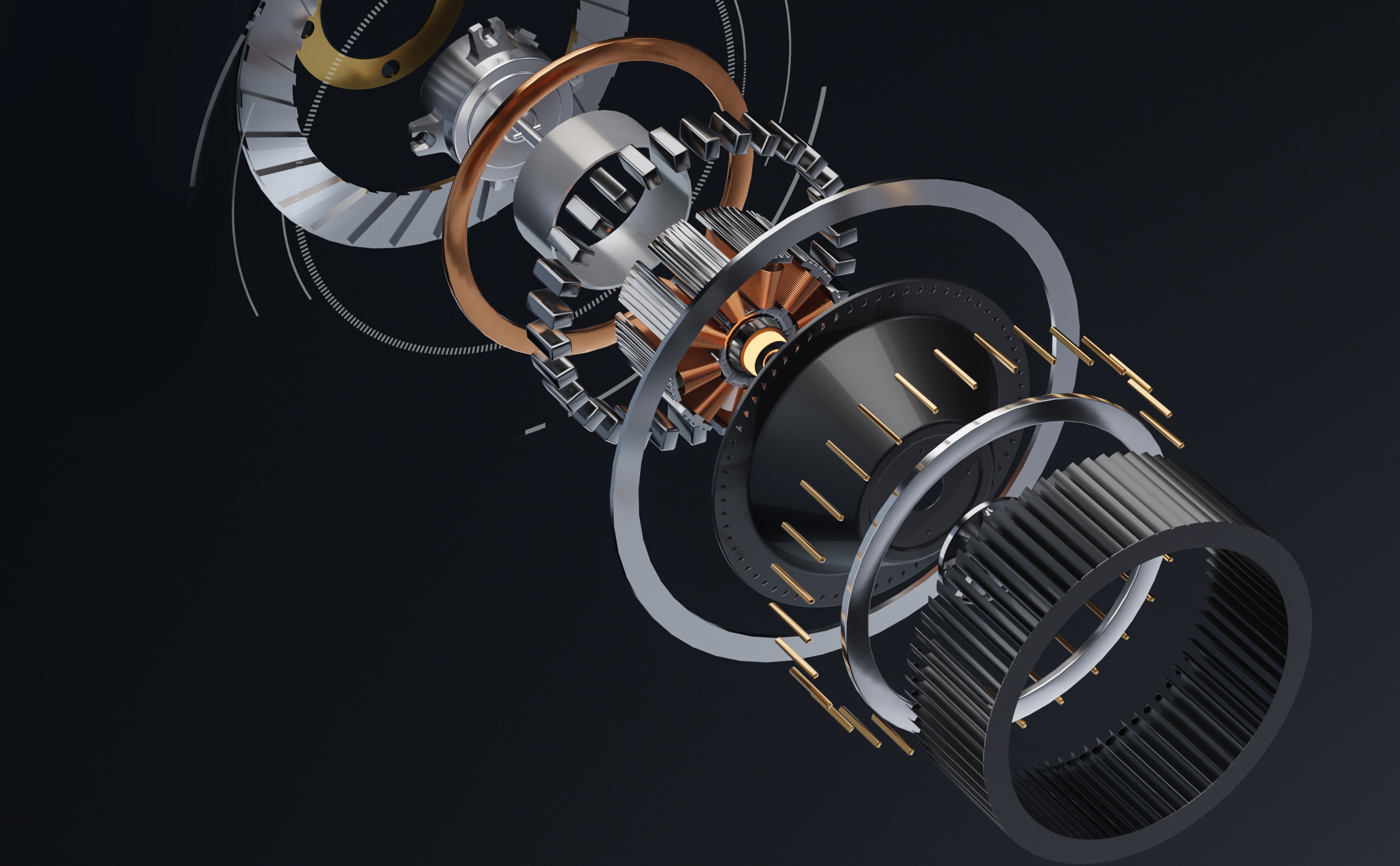 集成灶品牌帥豐330項專利成就業(yè)界創(chuàng)新“天花板”