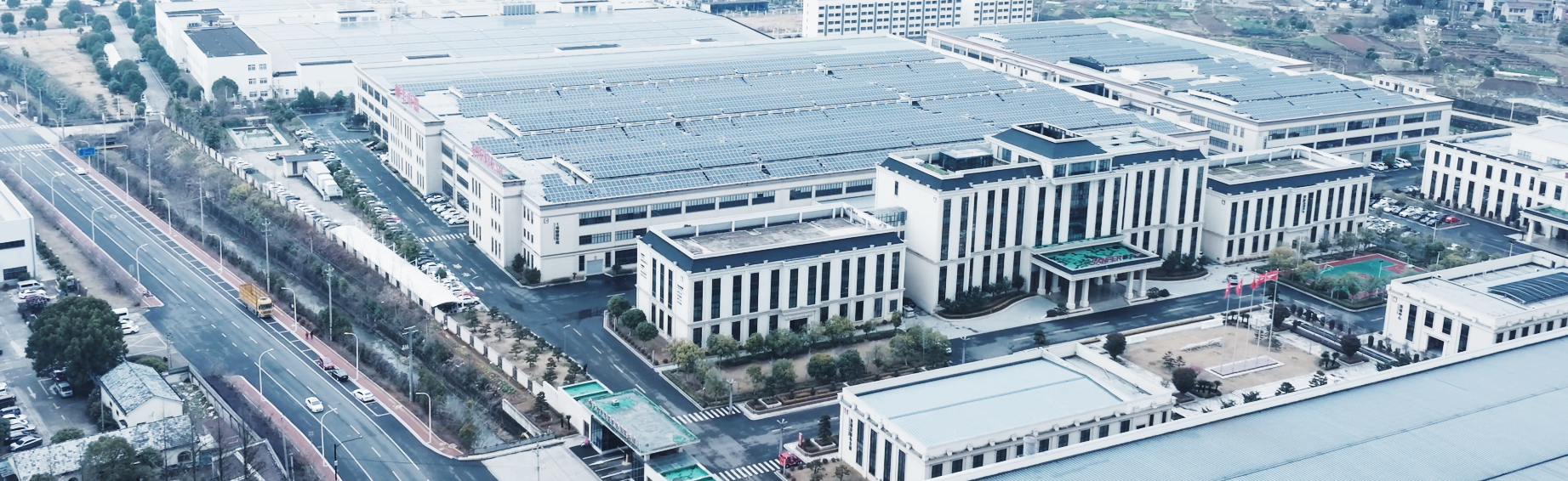 從行業(yè)引領(lǐng)者到大國(guó)品牌，集成灶品牌帥豐電器實(shí)現(xiàn)多維躍升