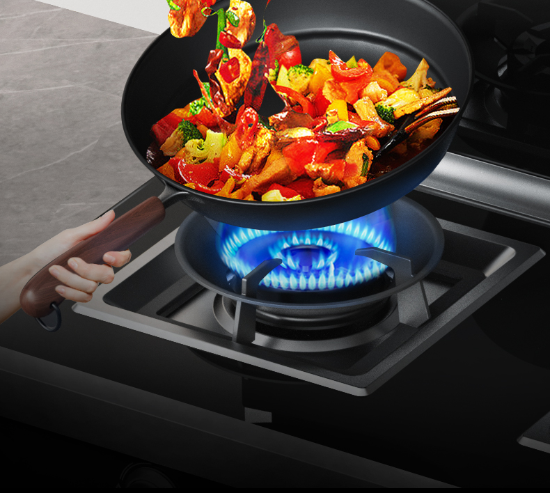 帥豐NJ3消毒柜款集成灶