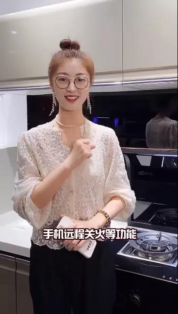 豐廚故事│跟著800W+粉絲的家居博主買集成灶，少花冤枉錢！