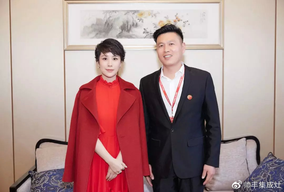 買集成灶選什么品牌？老用戶力薦選購秘籍