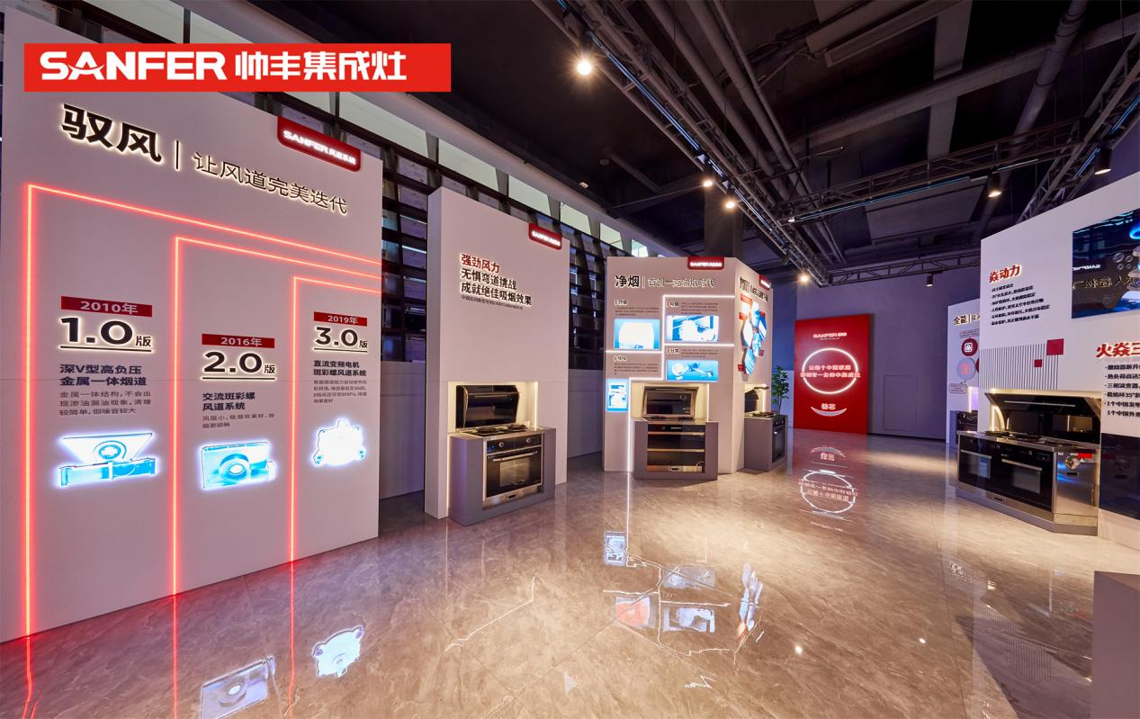 有哪些年輕人喜歡用，市面上比較熱銷的家電？