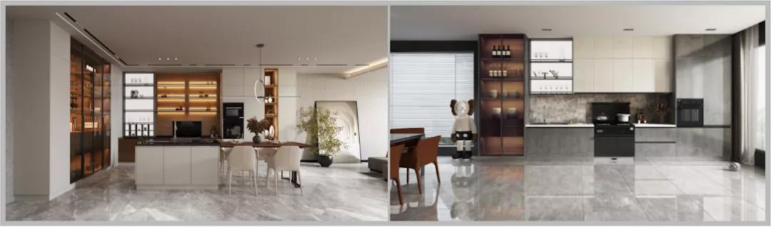 年度回顧│帥豐年度大事件來(lái)了，代號(hào)「2021」