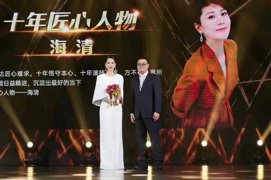 大商豐采│與豐相伴灶未來(lái)，用戶需求如何“一部滿足”？