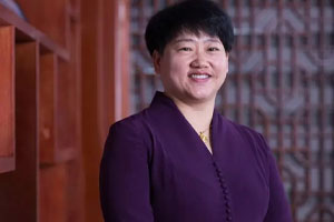 艾肯家電專訪：帥豐專注廚電不改變，堅持為推廣集成灶發(fā)聲