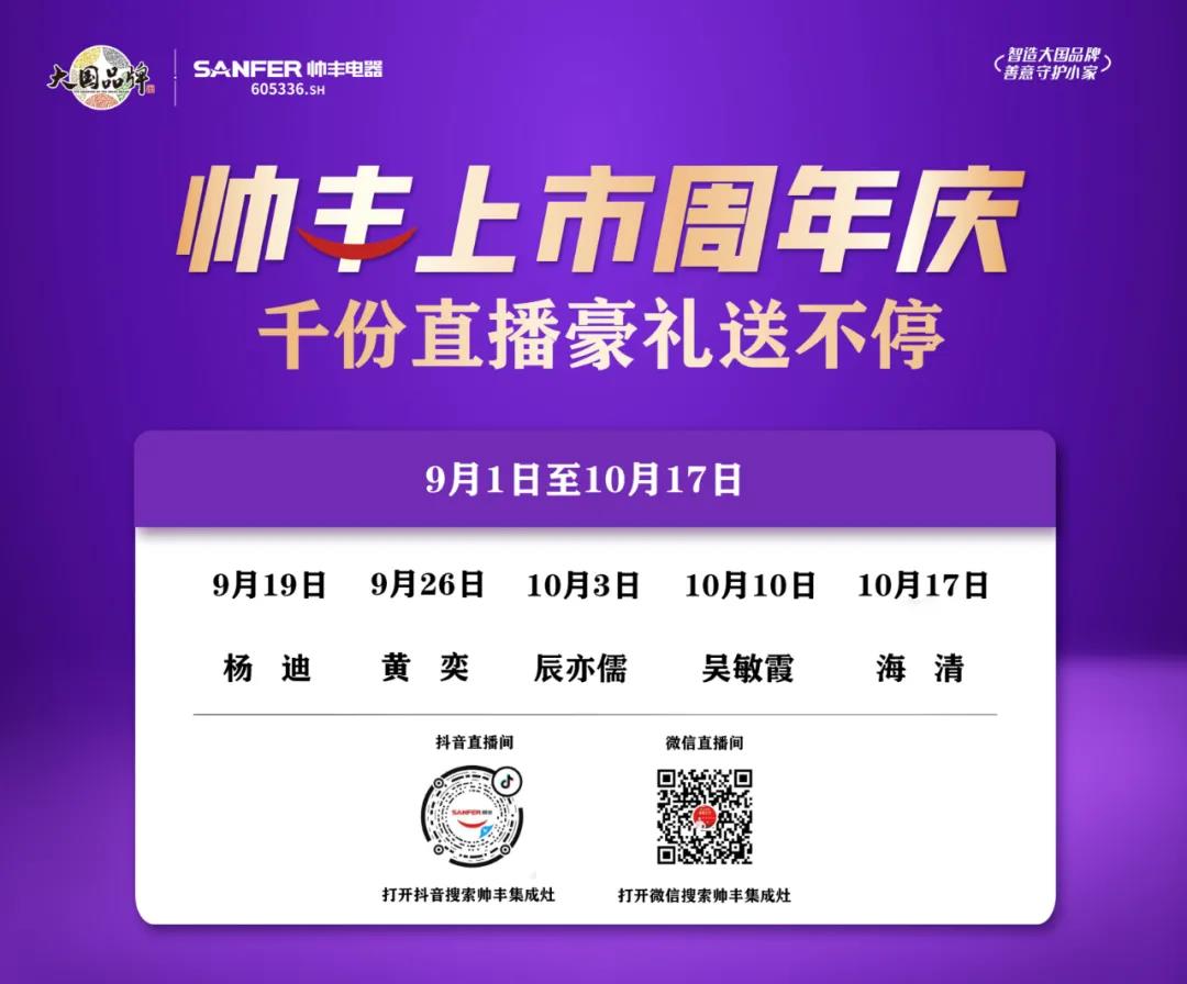 驚艷上市的新品，竟用了這么牛的黑科技？