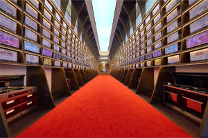 科技引擎，創(chuàng)新驅(qū)動(dòng)|帥豐電器領(lǐng)先技術(shù)助推企業(yè)高質(zhì)量發(fā)展