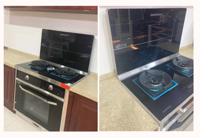 豐廚故事，這些“夏”廚人的煩惱，你有嗎？