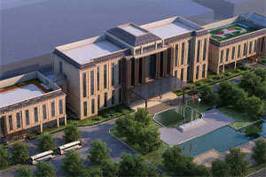 帥豐，真的6??6??6??