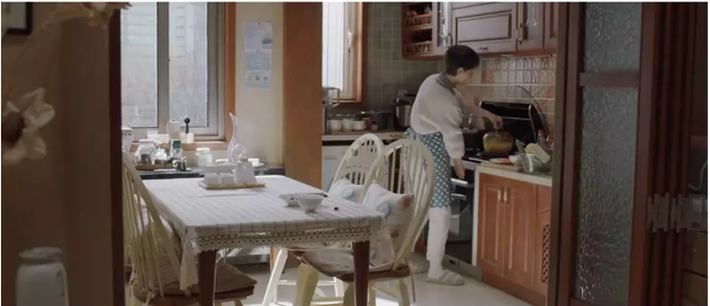 歡喜亮相！帥豐新一輪高鐵品牌廣告霸氣上線(xiàn)