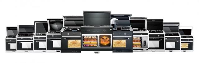 集成灶好不好？帥豐電器創(chuàng)新研發(fā)產(chǎn)品，提升用戶體驗(yàn)